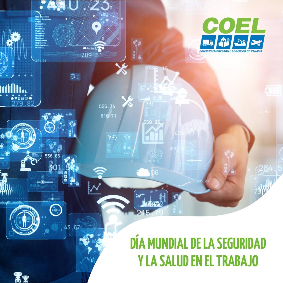 imagen-p